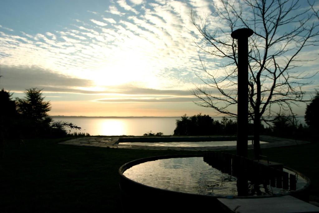 Noi Los Caiquenes Puerto Varas Luaran gambar