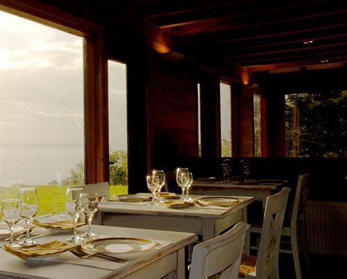 Noi Los Caiquenes Puerto Varas Luaran gambar