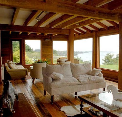 Noi Los Caiquenes Puerto Varas Luaran gambar