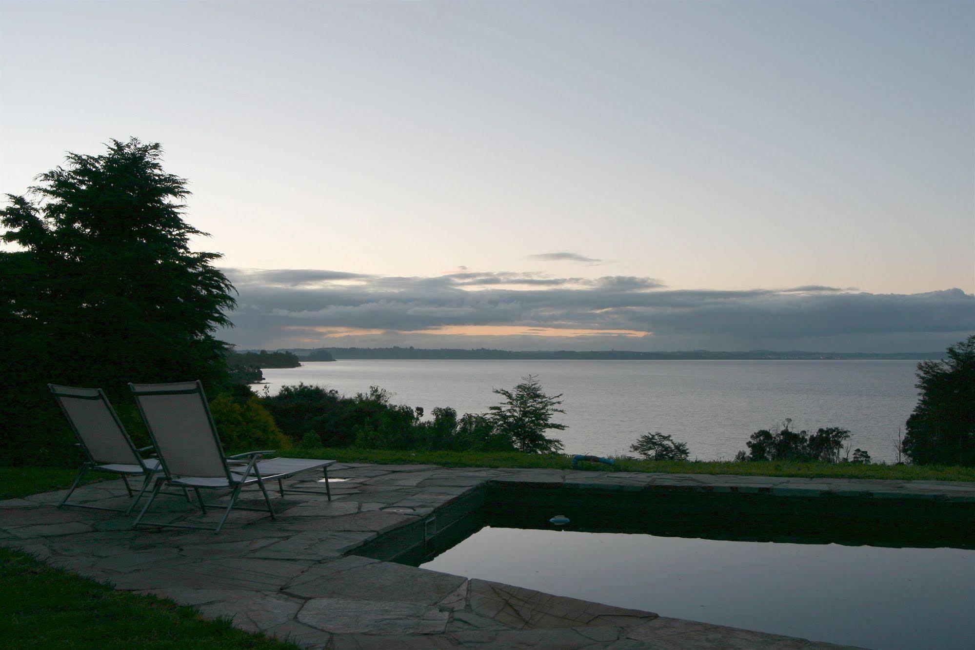 Noi Los Caiquenes Puerto Varas Luaran gambar